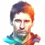 Deoxyadenosine's Avatar'