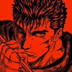 LiveLeakFan's Avatar'