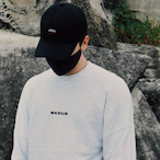 callmebones_'s Avatar'