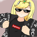 Zyphld's Avatar'