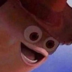 Ameriskt's Avatar'