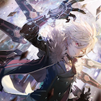 Cronus..EX's Avatar'