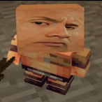 Solomander1's Avatar'
