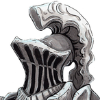 Gen.Armchair's Avatar