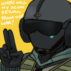 Raam's Avatar'