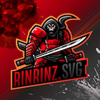 RinzSakamoto's Avatar'