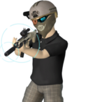 RealBigSwede's Avatar