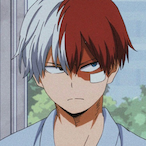 iam_lins's Avatar'