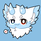 Fur_Ssxz's Avatar'