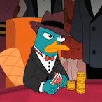YeetMaster7095's Avatar'