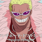 DonQuichotte.'s Avatar'