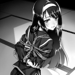 XjmForTheWjn's Avatar'