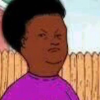 Griefing 4k's Avatar'