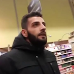 IchWarVonRammo's Avatar'