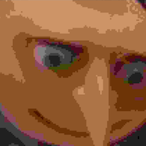 SlowSensibz's Avatar'