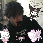 Astahro's Avatar'