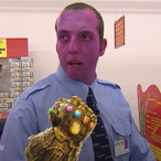 ZappZerabb's Avatar'