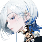 longlrt's Avatar'