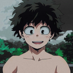 Prodigy_ck's Avatar'