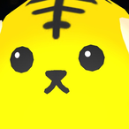 Osakana.OT's Avatar'