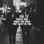 P1N3 CYM2U's Avatar'