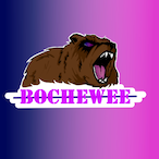 Bochee.-'s Avatar'