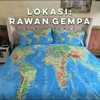 ElChobolobo's Avatar'