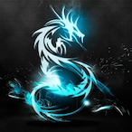 x_XKILLER9X_x's Avatar'