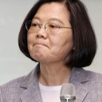 Speed_NeverLie's Avatar'