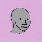 ExXotiik.'s Avatar'