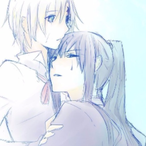 larpnyhh's Avatar'