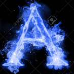 FaZeProlapse.SE's Avatar'