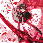 Hyoo_Z's Avatar'