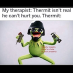 Donald_J_Frump's Avatar'