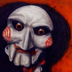 xan2cursed's Avatar'