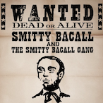 Smitty-Bacall's Avatar'