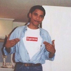 Sounding__Rod's Avatar'