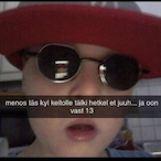 goonaaja1985's Avatar'