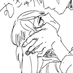 Cute_D's Avatar'