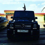 Eretna_TR's Avatar'