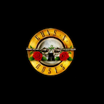 CHilliM.Ruins's Avatar'