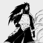 Samuel74796's Avatar'