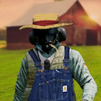 Alabama.Jager.'s Avatar'