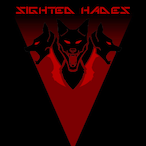 ReV_Hades101's Avatar'