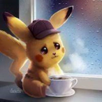 upsetx_u's Avatar'