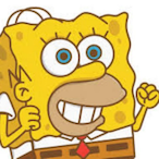 DLocalAlcoholic's Avatar'