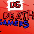 DeathGamersTR's Avatar