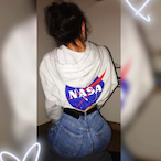 Jonsaft's Avatar'