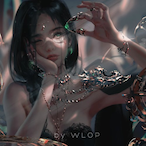 egwlg's Avatar'
