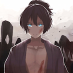 Reezan123's Avatar'